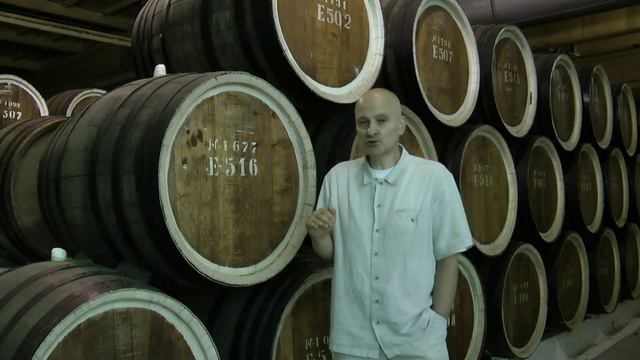 Херес.Тонкости..mp4