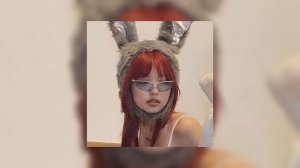 the greatest - sia  [speed up]  (don't give up;  don't give up, no no no...)