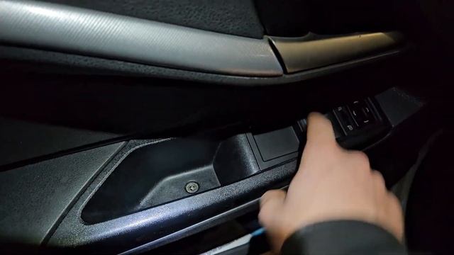 Замена штатных динамиков в Lada VESTA на DL Audio BARRACUDA 165 смотреть онлайн