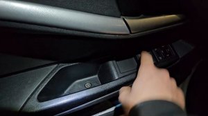 Замена штатных динамиков в Lada VESTA на DL Audio BARRACUDA 165