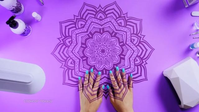 Batik - це мій чай!!! Part 2