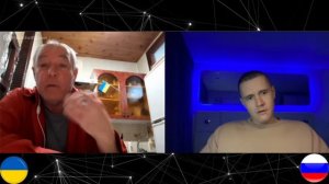 😂Приключения Эрзи и Мокши в стране "У"🤣 |⚠️Просьба к зрителям ⚠️| Чат рулетка 🖥