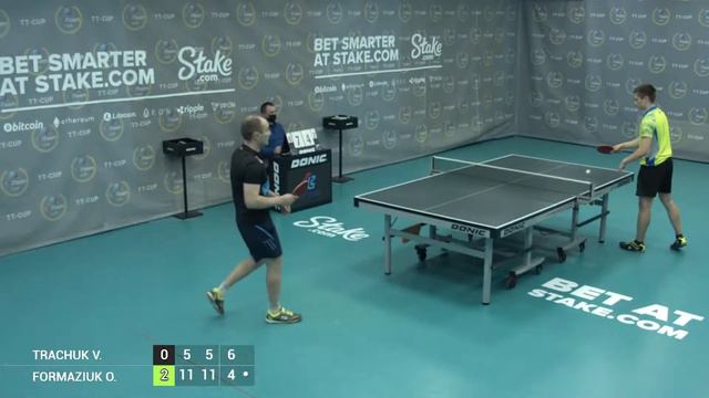 22 января 2022 год. Тил 1. TT Cup. смотреть онлайн