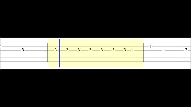 Twice - What Is Love (Easy Guitar Tabs Tutorial) смотреть онлайн