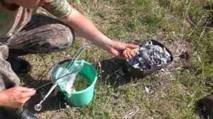 Песни про рыбалку с клипами ТОП5 от Павла Салаша.Рыбалка!Подборка лучших песен и клипов для рыбаков