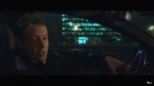Ааааа,Бурунов