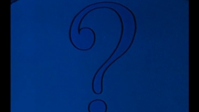 Как найти объём короны?