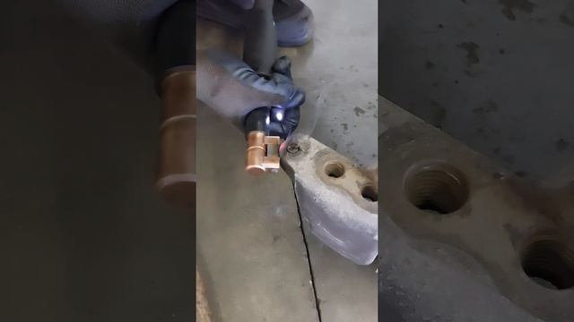 Тбилиси ремонт грузовых авто Тегета Моторс Юра делает ремонт грузовых ?? смотреть онлайн