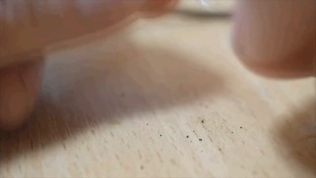 КАК ЗАМЕНИТЬ (ЗАПАЯТЬ) ШТЕКЕР РАЗЪЕМ НАУШНИКОВ JACK 3.5 смотреть онлайн