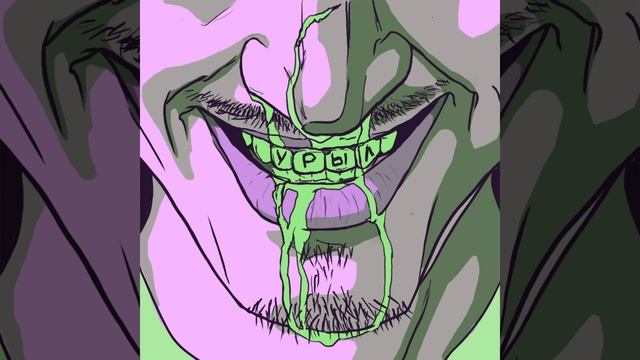 УРЫЛ 0$ смотреть онлайн