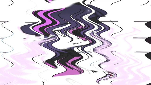 Интро для кого-то:/ (я хз как правильно ник написать) смотреть онлайн