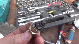 Ханкай 4.0 перегрели причина и последствия