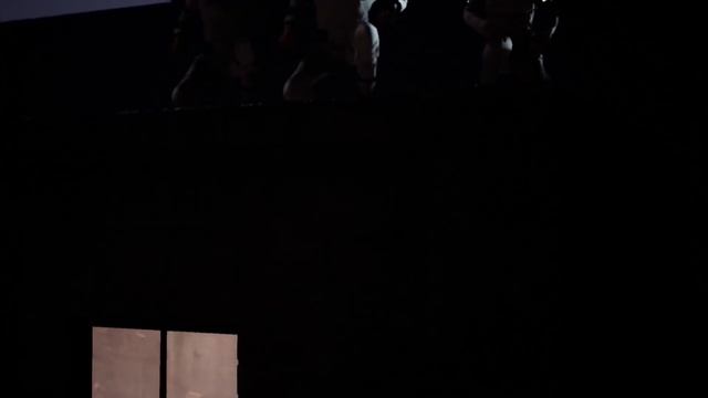 Fight The Horror - Official Trailer #2 смотреть онлайн