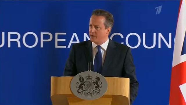 1 Канал новости сегодня 27 06 2015 года 8 00 часов смотреть онлайн