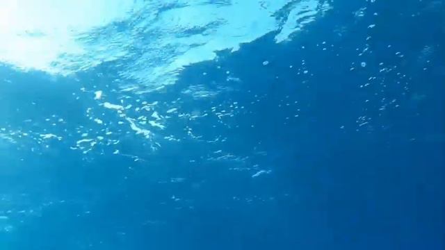 Спокойная музыка для души 2021/Calm music for the soul 2021 смотреть онлайн