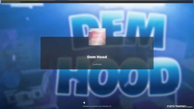 (Pastebin) backdoor.exe script! | 100% FE Roblox Script смотреть онлайн