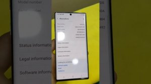 Samsung Galaxy note 10 plus ?????12/256gb ⚡⚡⚡⚡best phone camera parfomise is very best ??⚡??????