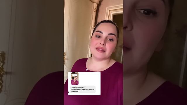 СЕГОДНЯ КАКАЯ-ТО КРИСТИНА 😠 ГОВОРИТ ЧТО ЗНАЕТ МОЕГО МУЖА 😱 смотреть онлайн