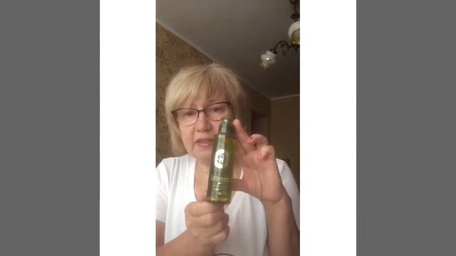 Капля счастья смотреть онлайн