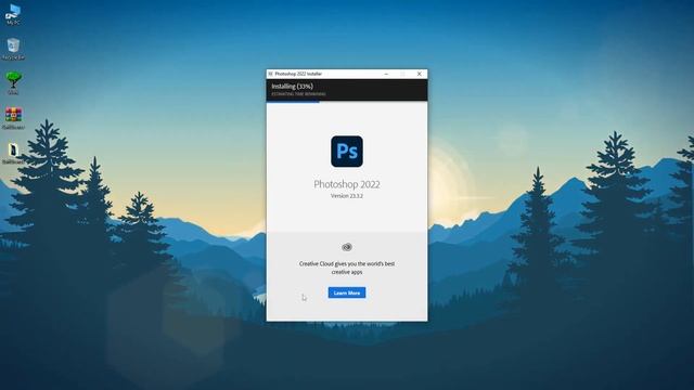 Photosop Crack | Photosop Download Free | How To Install Photoshop Crack смотреть онлайн