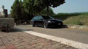 Vossen Europe - SOGA: Southern Gardasee (2021) - Vossen Aftermovie