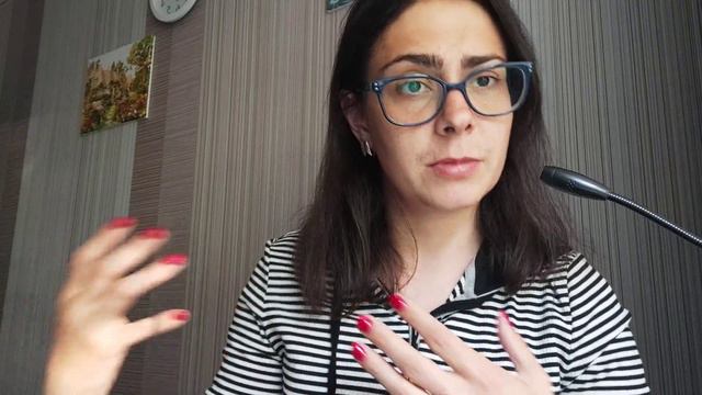 Аспекты: Солнце -Юпитер в синастрии смотреть онлайн