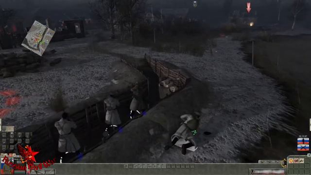 Новодмитриевская смотреть онлайн