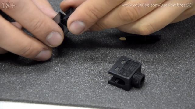 Болгарка не включается. Почему болгарка перестала работать? Ремонт болгарки своими руками. Ушм смотреть онлайн