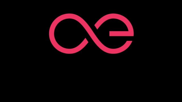 Aeternity Audio White Paper смотреть онлайн