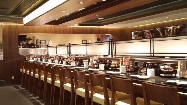 Гонконг день второй смотреть онлайн