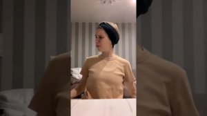 Заячий Стон  - Мы сегодня дома