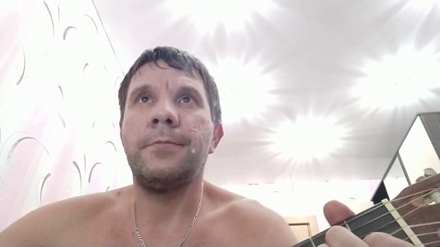 Комиссар( дрянь) смотреть онлайн