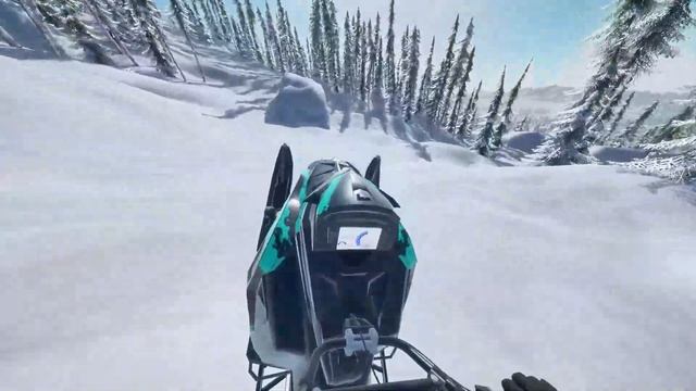 Sledders: Update 0.5.2 Is A Game Changer! смотреть онлайн