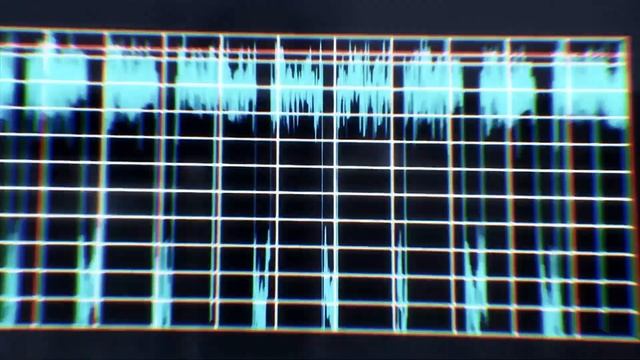¡Nuevos vivo TWS ANC!? - Sonido de Estudio. Sin distracciones. смотреть онлайн