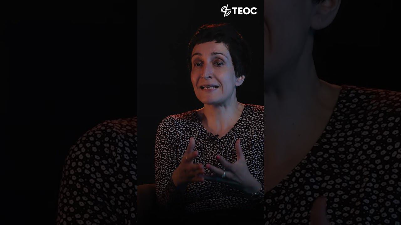 Пушкин - секрет актуальности смотреть онлайн