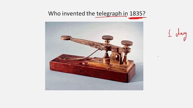 Industrial Revolution explained in English - World History for IAS/UPSC/PCS смотреть онлайн