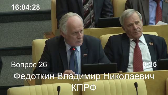 История любви и секретов