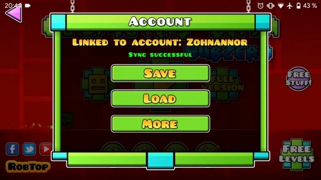 How to easily get 120 coins UFO in the Geometry Dash! (READ PINNED COMMENT BEFORE COMMENTING) смотреть онлайн