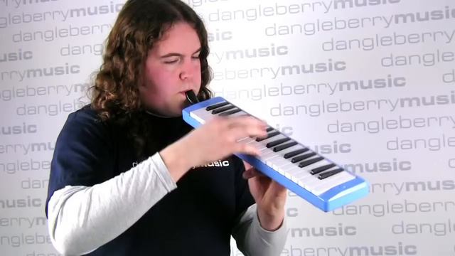 M 037 BC смотреть онлайн