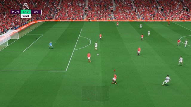 FIFA 23 : สอนลงมอด ล่าสุด Eep+esim + มอดหน้า + มอดอื่นๆ