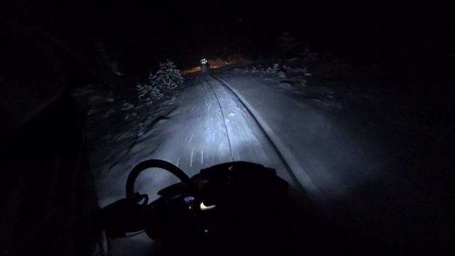 Yamaha RX 1 MTX - 06 смотреть онлайн