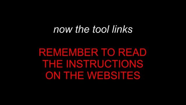 NTSC To PAL Framerate Conversion