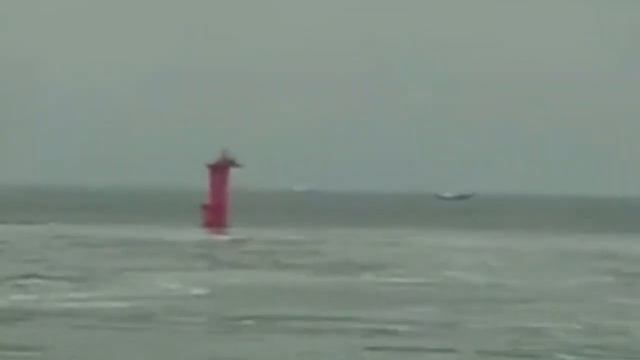 Issay Okazaki Old Postcards "Light Cruiser Kitakami" 軽巡洋艦　北上　巡視船　きたかみ смотреть онлайн