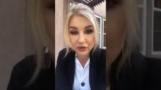 Стратегии развития: вглубь или вширь