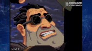 От Винта! (Выпуск № 14) от 02.09.1995 - реставрация от НИМ