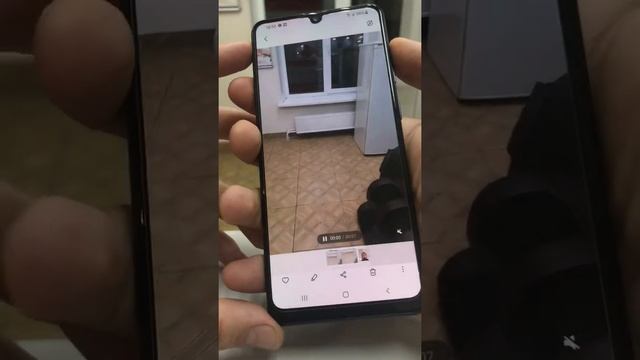 Самсунг А31 смотреть онлайн