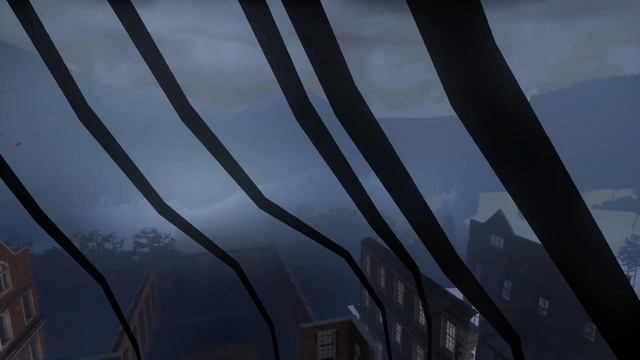 Rise of the Tomb Raider: Glitch, Trainer, Secret Area & Shortcut-Croft Manor & Lara's Nightmare смотреть онлайн