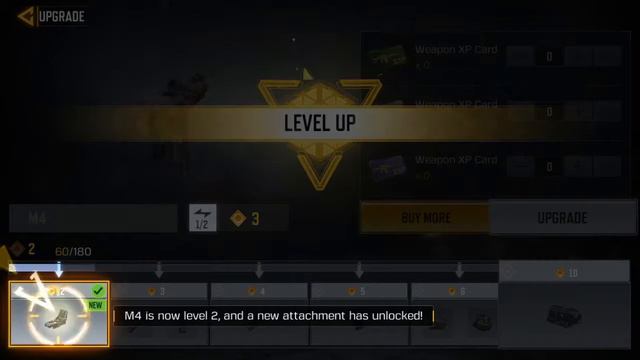 Call of Duty Mobile FIRST Time GAME Play 2019 смотреть онлайн
