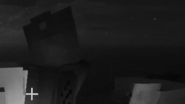 НАЧАЛО ПРИКЛЮЧЕНИЙ!!! / МАЙНКРАФТ ВЫЖИВАНИЕ НА 1 БЛОКЕ / MINECRAFT ONE BLOCK смотреть онлайн