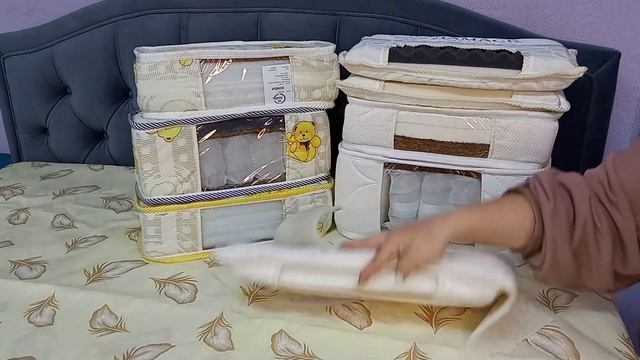 Матрас Зима Лето. Что значит ортопедический матрас зима лето и мехом мериноса. Фабрика Дамаск смотреть онлайн
